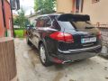 Продава Porche cayenne/Перфектен/Семенен автомобил, снимка 12