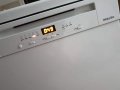 Съдомиялна Miele - Auto Open - 14 Комплекта - Свободностояща - 60см, снимка 9