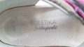 Детски сандали Protetika - Orthopedic №25, снимка 5