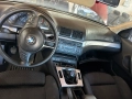 Bmw e46 compact 320d 150к.с. На части, снимка 11