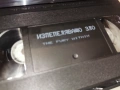 ИЗПЕПЕЛЯВАЩО ЗЛО-ORIGINAL VHS VIDEO TAPE 1502261842LCHERY1, снимка 6