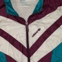 Vintage Adidas Track Jacket Ветровка , снимка 2