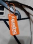 Дамско яке SUPERDRY, снимка 3