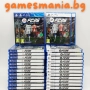 [ps5/ps4] ! СУПЕР цена! Call of Duty: Black Ops 7 Steelbook/ Чисто нови!, снимка 6