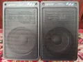 тонколони LENCO HIFI880, снимка 1