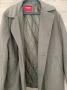 Оригинално мъжко палто/ сако Guess, снимка 4