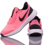 Дамски маратонки Nike Revolution 5 -№ 38.5, снимка 1 - Маратонки - 45761823