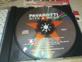 PAVAROTTI CD 2107241721, снимка 15