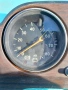 Части за ВАЗ 2103 / 2106, снимка 10