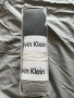 Мъжко бельо Kalvin Klein, снимка 2