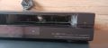 DVD/VCR комбиниран рекордер Sony RDR-VX450 с HDMI / , снимка 18