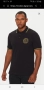 Versace Jeans Couture Cotton Slim Fit Mens Size 2XL - 3XL НОВО! ОРИГИНАЛ! Мъжка Тениска!, снимка 3