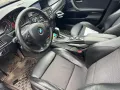 Bmw 325i 3.0 218 к.с., снимка 9