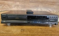 CD Player Technics SL-PG440A – Колекционерско състояние с оригинално дистанционно и книжка., снимка 7