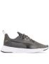 Дамски маратонки  PUMA Flyer Runner Shoes Grey, снимка 2