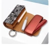 Калъф за електронна цигара IQOS, снимка 1