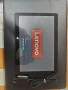 Lenovo Tab M10 , снимка 1