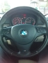 BMW E93, 2008г, снимка 3