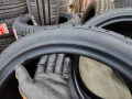 4бр.НОВИ летни гуми ROADX 255 35 19 DOT24 цена за брой, снимка 7