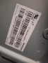 Main Board KANT_SU2E_AU7000 BN9652604N  BN96-52604Nза 43-инчов телевизор Samsung Модел UE43AU7172U, , снимка 5