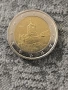 2022 Германия 2 евро, снимка 1