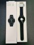 Smart Watch Xiaomi -Watch S3, снимка 3