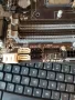 Дънна платка B85 Gigabyte GA-B85M-D3H rev.1.1 Socket 1150, снимка 5