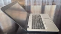 Продавам Гаранционнен HP EliteBook 745/матFHDсKам/4x2.5ghzThr/SSD256+500gb/8gb/AmdR7/Св.Кл/НоваБат  , снимка 6