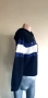 Tommy Hilfiger Knit Hoodie Womens  Size M ОРИГИНАЛ! Дамски Пуловер!, снимка 10