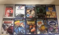 Play Station 2 32 игри  PS2, снимка 4