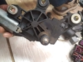 Моторче задна чистачка Audi A4, B5 1994.11 - 1999.09 , 8d9955711, снимка 7