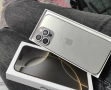 iPhone 16 pro max 1ТБ, снимка 1