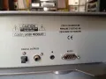 PRIMARE CDi 10 RARE CD PLAYER / TUNER / AMPLIFIER, снимка 11