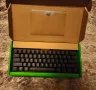 Клавиатура-Razer Huntsman Mini-НОВО, снимка 2