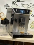 Кафемашина кафе автомат delonghi Primadonna CLASS с гаранция, снимка 3