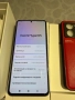 Xiaomi 13 T - 8+4/256 GB., снимка 4