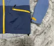 Дамско яке Bergans Myrkdalen Ski Jacket, 20 000мм, Размер М, снимка 6