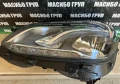 Фар ляв фарове за Мерцедес Е212 фейс Mercedes E-класа W212 facelift, снимка 2