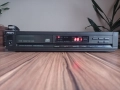 Philips CD 480, снимка 4