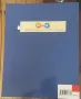 Учебници по Инхормационни Технологии и ИНФОРМАТИКА за 11/12 клас, снимка 5