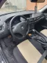 BMW X1 X Drive, снимка 14