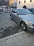 Bmw 525d, снимка 3