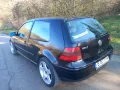 1.8T GTI 150кс АГУ, снимка 7