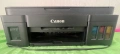 Принтер на Канон , снимка 1