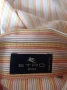 Дамска риза Etro, снимка 7