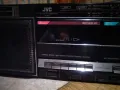 JVC PC W35G, снимка 11