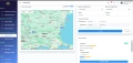 Repatrack PRO - Първата платформа за споделено и аварийно репатриране, снимка 2