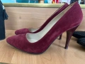Дамски обувки , снимка 3