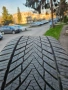 4 бр. лети джанти за АУДИ 18 ски 5/112  8j ет 35  66.5, снимка 7