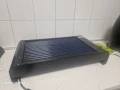 Електрическа скара металокерамика 3200W, снимка 2